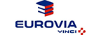 Eurovia